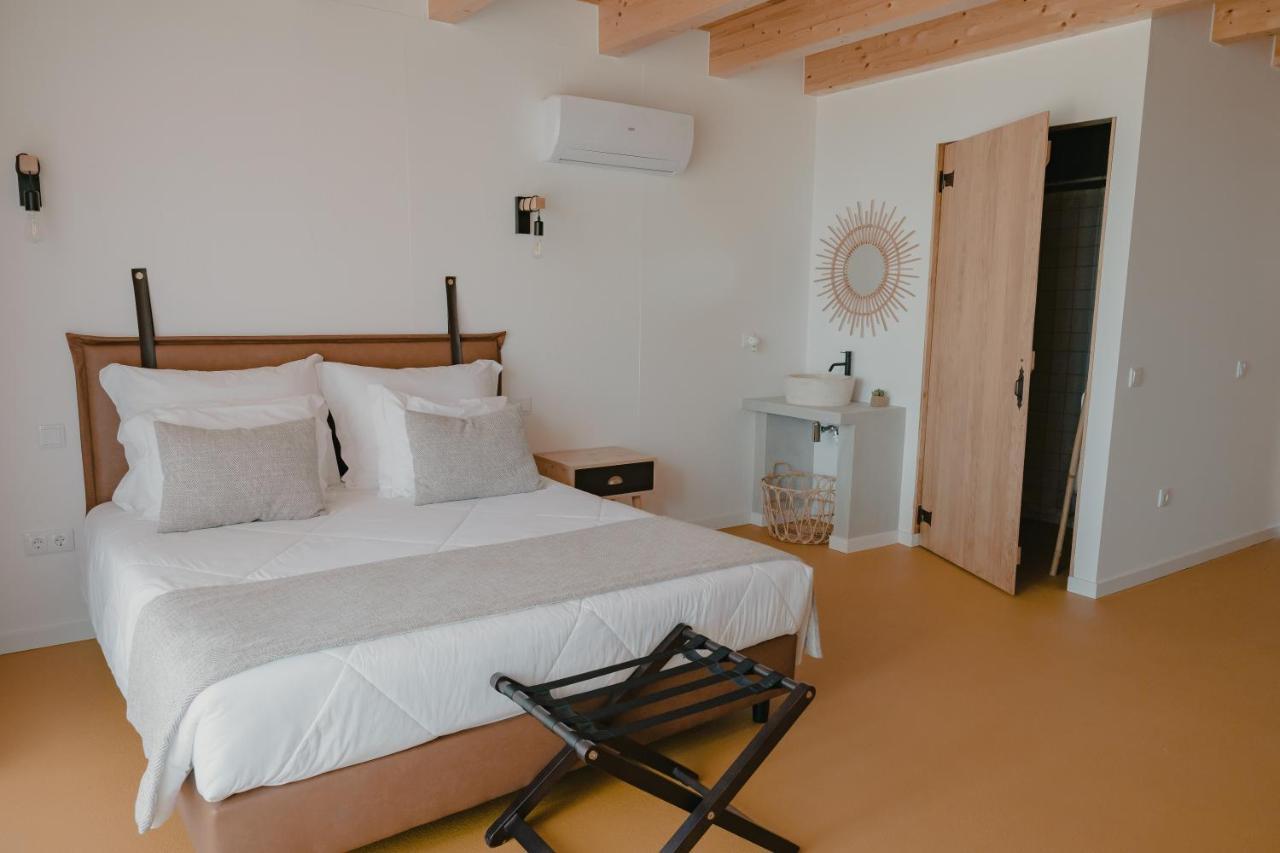 Casinhas De Santo Antonio Holiday home